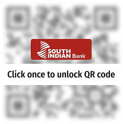 QR Code (Click to unlock)