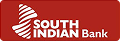 South Indian Bank